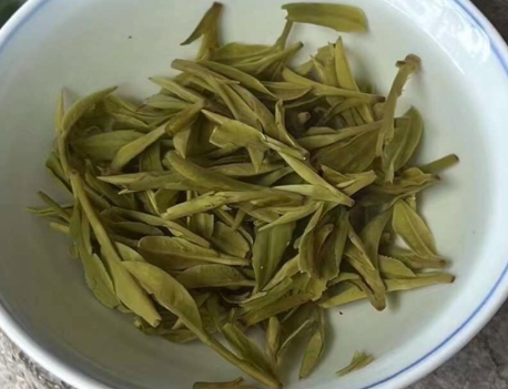日式风格-樱花