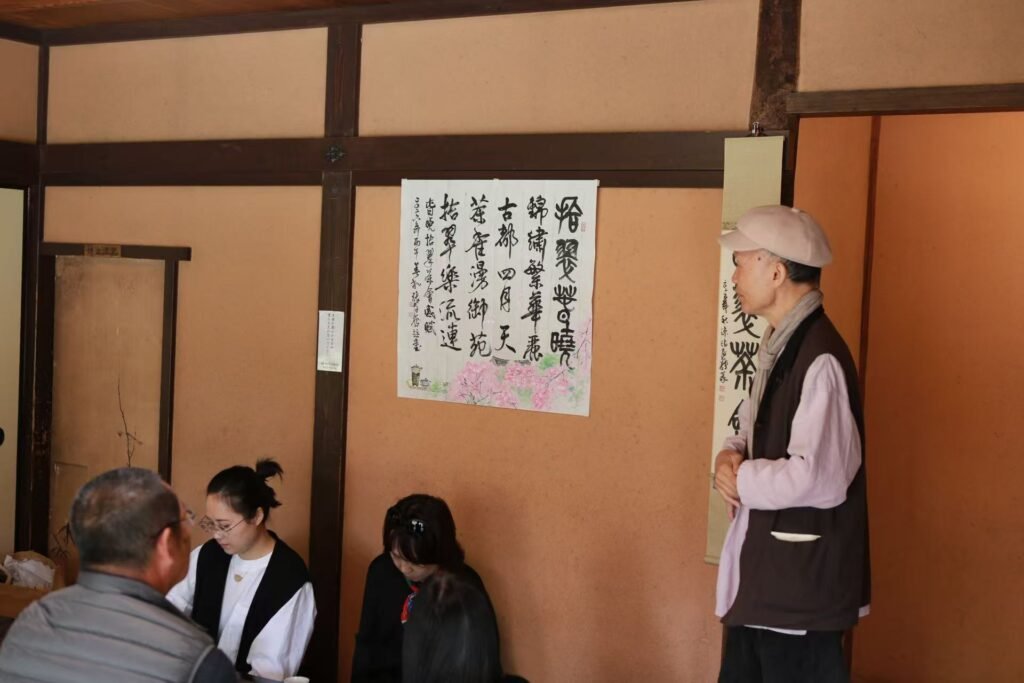 店舗のご案内2