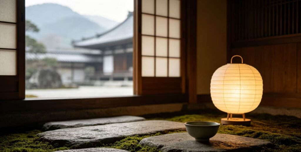 京の風物